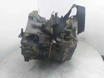 Автозапчасти б/у коробка передач за mazda 5 berl. (cr) 2.0 crtd active+ (105kw) ссылки oem iam   