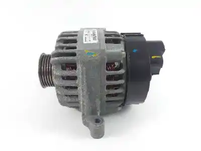 Tweedehands auto-onderdeel alternator voor fiat nuova 500 (150) lounge oem iam-referenties 51859038
