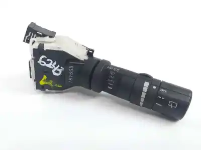 Автозапчасти б/у команда очистки за nissan qashqai (j10) tekna premium ссылки oem iam 25260jd01a