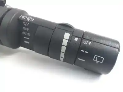 Автозапчасти б/у команда очистки за nissan qashqai (j10) tekna premium ссылки oem iam 25260jd01a  