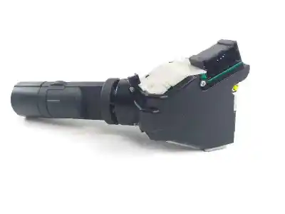 Автозапчасти б/у команда очистки за nissan qashqai (j10) tekna premium ссылки oem iam 25260jd01a  