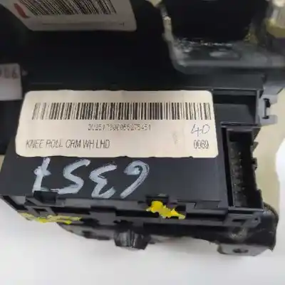 Second-hand car spare part ignition switch for bmw mini (r56) cooper oem iam references 61359299332  