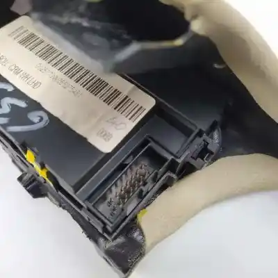 Second-hand car spare part ignition switch for bmw mini (r56) cooper oem iam references 61359299332  