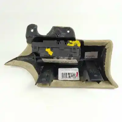 Second-hand car spare part ignition switch for bmw mini (r56) cooper oem iam references 61359299332  