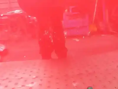 Автозапчастина б/у капок для renault twingo iii intens посилання на oem iam   