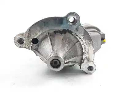 Автозапчасти б/у двигатель запускается за peugeot expert kasten furg. ссылки oem iam g190700a  