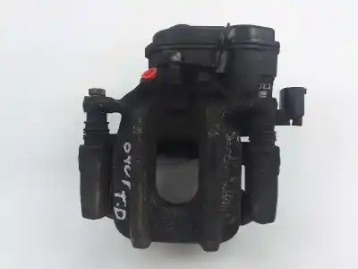 Gebrauchtes Autoersatzteil bremszange hinten rechts zum bmw serie 5 lim. (f10) 520d oem-iam-referenzen 34216793042