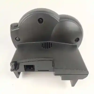 Second-hand car spare part dashboard for mini mini (f56) one oem iam references 9337269 18ba001008000 0535001
