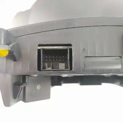Second-hand car spare part dashboard for mini mini (f56) one oem iam references 9337269 18ba001008000 0535001