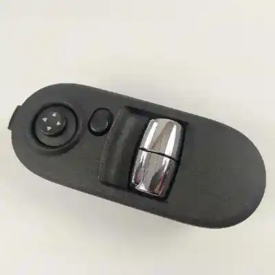 Автозапчасти б/у выключатель левого переднего окна за mini mini (f56) one ссылки oem iam 9289625