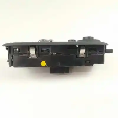 Second-hand car spare part left front power window switch for mini mini (f56) one oem iam references 9289625  