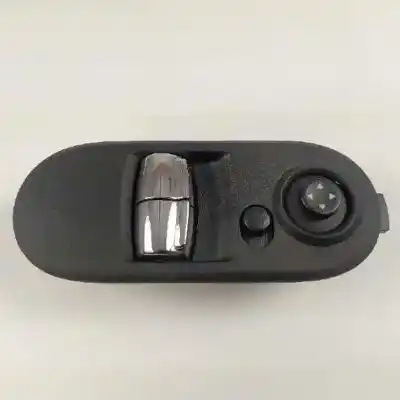 Second-hand car spare part left front power window switch for mini mini (f56) one oem iam references 9289625  