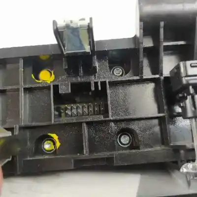 Second-hand car spare part multifunction switch for mini mini (f56) one oem iam references 61319328287  932828702