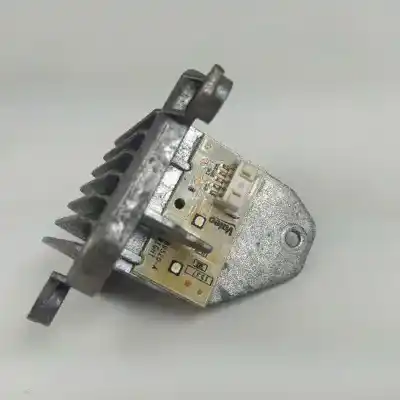 Pièce détachée automobile d'occasion  module de ballast de phare xenon pour bmw serie x1 (f48) sdrive18d xline références oem iam 90068145