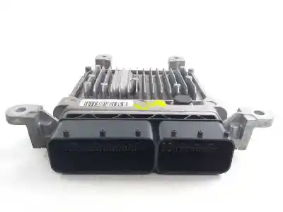 Second-hand car spare part ecu engine control for mercedes-benz clase c (w205) familiar c 220 t cdi bluetec edition 1 (205.204) oem iam references a6519000603 28449850 a6519012002