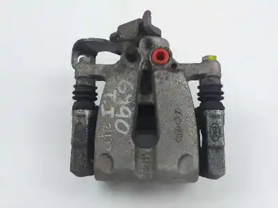 Second-hand car spare part rear left brake caliper for kia ceed concept oem iam references 58310g4a30