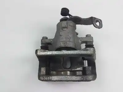 Автозапчасти б/у задний левый тормозной суппорт за kia ceed concept ссылки oem iam 58310g4a30  