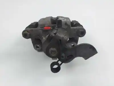 Автозапчасти б/у задний левый тормозной суппорт за kia ceed concept ссылки oem iam 58310g4a30  