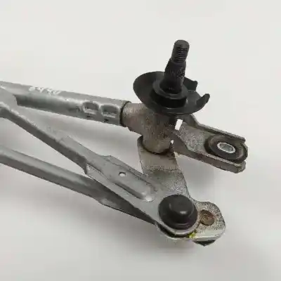 Second-hand car spare part front windshield wiper motor for kia ceed concept oem iam references 98100a2000  