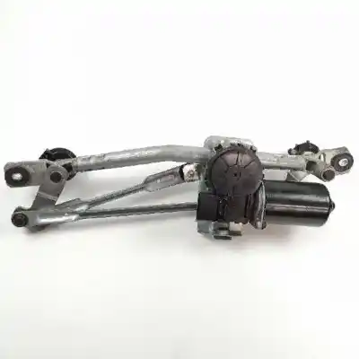 Second-hand car spare part front windshield wiper motor for kia ceed concept oem iam references 98100a2000  