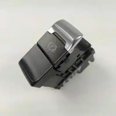 Автозапчасти б/у рычаг ручного тормоза за audi a4 avant (8k5) (2008) básico quattro ссылки oem iam 8k1927225b  