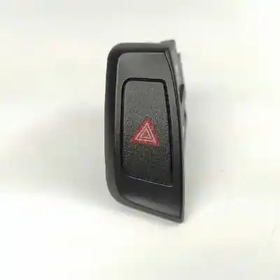 Автозапчасти б/у предупреждение за audi a4 avant (8k5) (2008) básico quattro ссылки oem iam 8k1941509