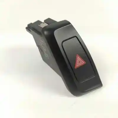 Автозапчасти б/у предупреждение за audi a4 avant (8k5) (2008) básico quattro ссылки oem iam 8k1941509  