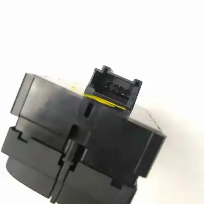 Second-hand car spare part left front power window switch for audi a3 sportback (8vf) basic oem iam references 8v0959851l  