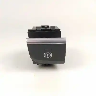 Tweedehands auto-onderdeel handremhendel voor audi a3 sportback (8vf) basic oem iam-referenties 8v1927225c