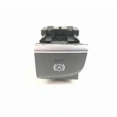 Tweedehands auto-onderdeel multifunctionele bediening voor audi a3 sportback (8vf) basic oem iam-referenties 8v1927143c