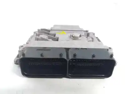 Pezzo di ricambio per auto di seconda mano centralina motore per volkswagen golf vii lim. gti ´´performance´´ bluemotion riferimenti oem iam 06k907425b  5wp4910001