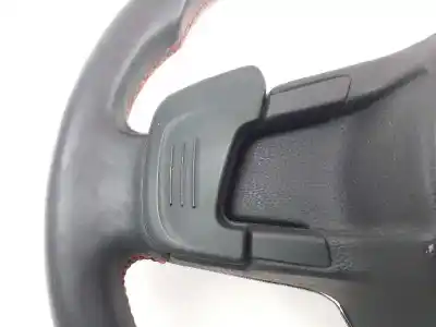 Pezzo di ricambio per auto di seconda mano volante per volkswagen golf vii lim. gti ´´performance´´ bluemotion riferimenti oem iam 5g0419091q  