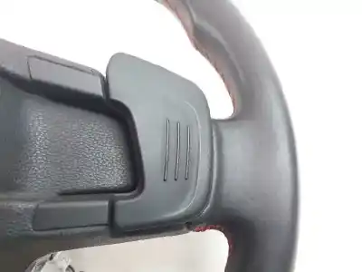 Pezzo di ricambio per auto di seconda mano volante per volkswagen golf vii lim. gti ´´performance´´ bluemotion riferimenti oem iam 5g0419091q  