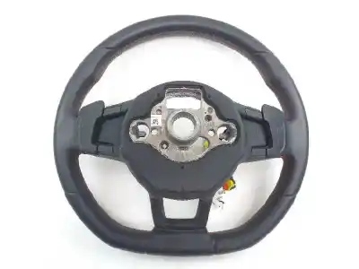 Pezzo di ricambio per auto di seconda mano volante per volkswagen golf vii lim. gti ´´performance´´ bluemotion riferimenti oem iam 5g0419091q  