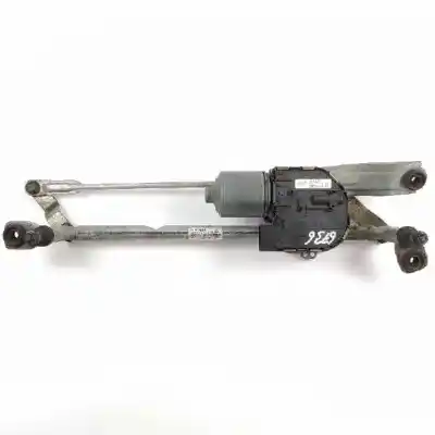 Tweedehands auto-onderdeel ruitenwissermotor voor voor volkswagen golf vii lim. gti ´´performance´´ bluemotion oem iam-referenties 5g1955023c