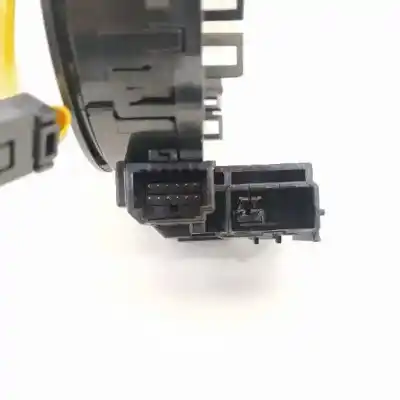 Автозапчасти б/у кольцо подушки безопасности за suzuki swift (az) basic ссылки oem iam 3748074p21  3nx1107aa