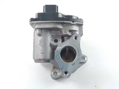 Автозапчастина б/у клапан egr для renault megane iv sport tourer k9a3 посилання на oem iam h8201143495