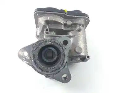 Second-hand car spare part egr valve for renault clio iv dynamique oem iam references h8201143495  147104647r