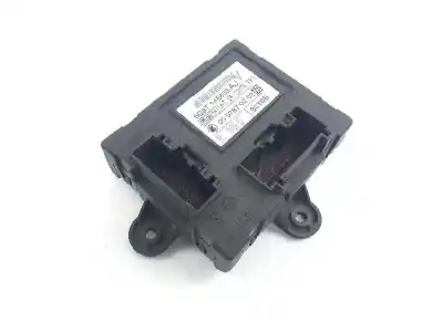 Second-hand car spare part electronic module for ford s-max (ca1) trend oem iam references 6g9t14b533aj  