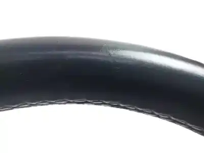 İkinci el araba yedek parçası direksiyon için bmw serie 3 lim. (f30) 335i xdrive oem iam referansları 307443764001ai  