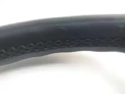 İkinci el araba yedek parçası direksiyon için bmw serie 3 lim. (f30) 335i xdrive oem iam referansları 307443764001ai  