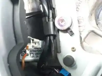 İkinci el araba yedek parçası direksiyon için bmw serie 3 lim. (f30) 335i xdrive oem iam referansları 307443764001ai  