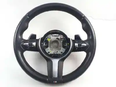İkinci el araba yedek parçası direksiyon için bmw serie 3 lim. (f30) 335i xdrive oem iam referansları 307443764001ai  