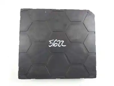 Автозапчастина б/у електронний модуль для seat toledo (kg3) style посилання на oem iam 6c0937089c  