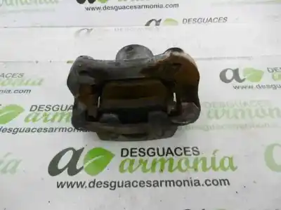 İkinci el araba yedek parçası ön sol fren kaliper için opel insignia berlina edition oem iam referansları 13219198  