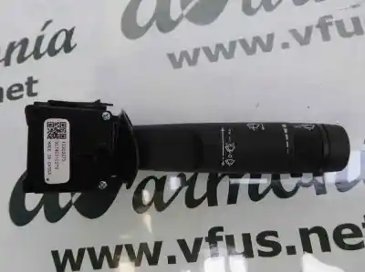 Second-hand car spare part  for OPEL INSIGNIA BERLINA  OEM IAM references 13303270  