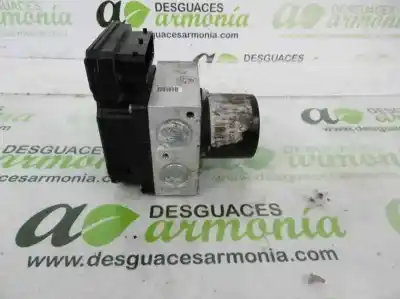 Second-hand car spare part abs for opel insignia berlina edition oem iam references 13328651  