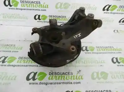 Second-hand car spare part  for OPEL INSIGNIA BERLINA  OEM IAM references   