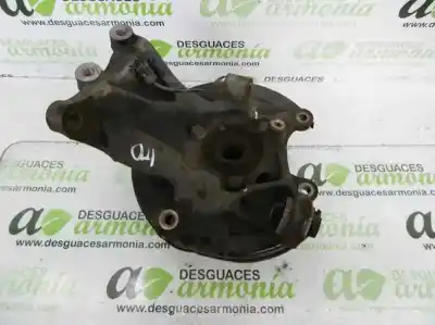 Second-hand car spare part  for OPEL INSIGNIA BERLINA  OEM IAM references   