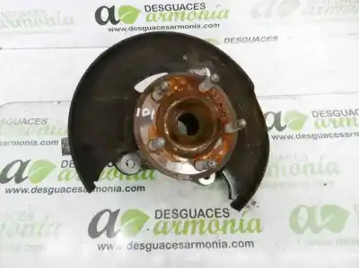 Second-hand car spare part  for OPEL INSIGNIA BERLINA  OEM IAM references   